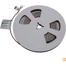 Deko-Light 840159