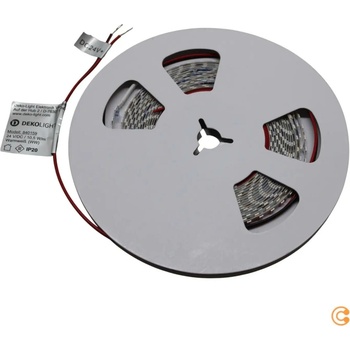 Deko-Light 840159