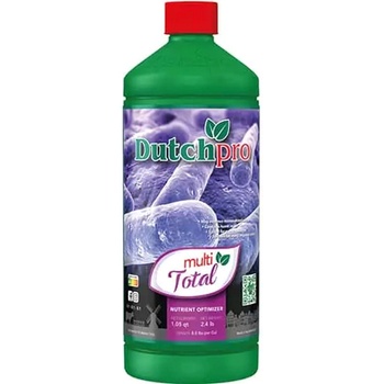 Image 1 of Dutchpro Multi Total 1L