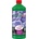 Dutchpro Multi Total 1L