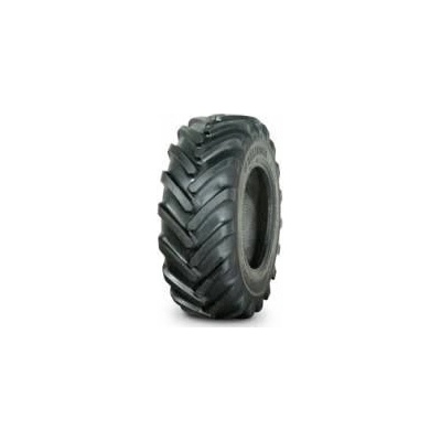 BKT MP515 Multimax 425/75-20 148G TL