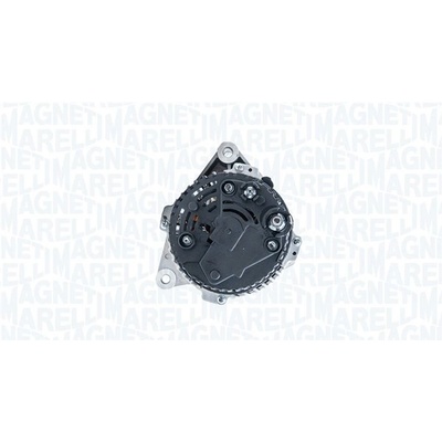 063730715010 MAGNETI MARELLI generátor