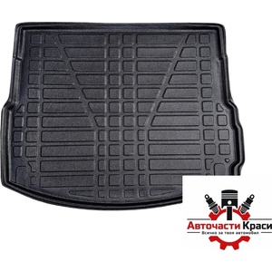 Rizline Стелка за багажник RizLine съвместимa с Land Rover Discovery Sport (2015+) (5152173) - avtochastikrasi