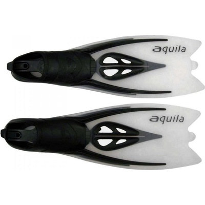 Tigullio Aquila 11309