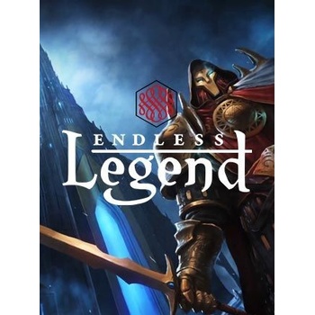 Endless Legend - Classic Edition
