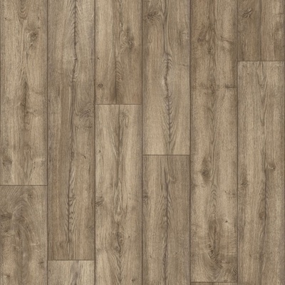 Beaulieu Polo 2122 4 m 1 m²