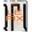 Narcyss Le Fix 3 pack Маски за лице за мъже 23ml
