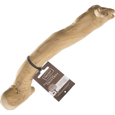 Chewies Kávové dřevo na žvýkání pro psa 1 x L 300 g