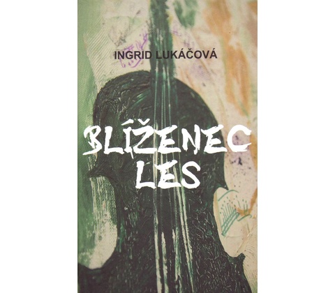 Blíženec les