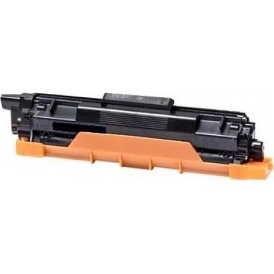 EKO Toner Brother TN-247BK - kompatibilný