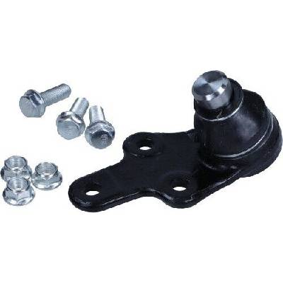 MAXGEAR 72-3618 Podpora-/ Kloub (72-3618)