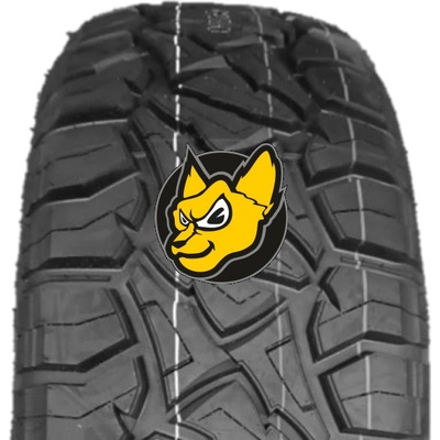 Arivo Rock Trak R/T 275/65 R18 116Q