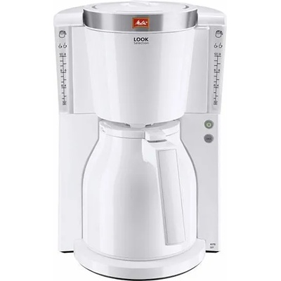 Melitta 1011-11 Look Therm Selection