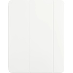 Apple Smart Folio iPad Pro 13 (M4) Case white (MWK23ZM/A)