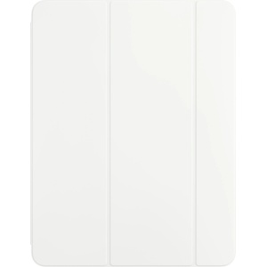 Apple Smart Folio iPad Pro 13 (M4) Case white (MWK23ZM/A)
