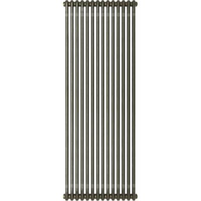 Irsap Tesi 3 IRS-TES-3200-14-LOF5 2000 mm x 630 mm