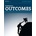 Outcomes Intermediate Workbook with Key + CD