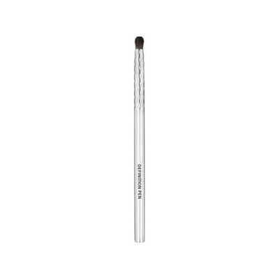MESAUDA BEAUTY E05 Definition Pen Brush Štětec na oční stíny 1 ks