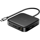 Hyper HyperDrive HY-HD583GL