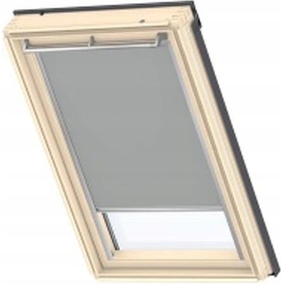 VELUX DKL MK08 0705S