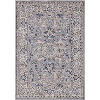 Divio Classic CLSI05 SINAN Dark Grey