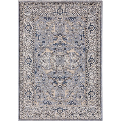 Divio Classic CLSI05 SINAN Dark Grey