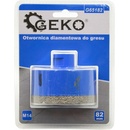 Geko G65182