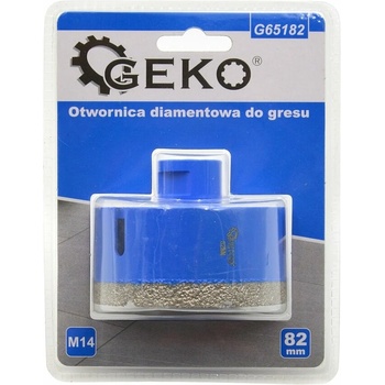 Geko G65182