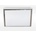 Top Light 1524