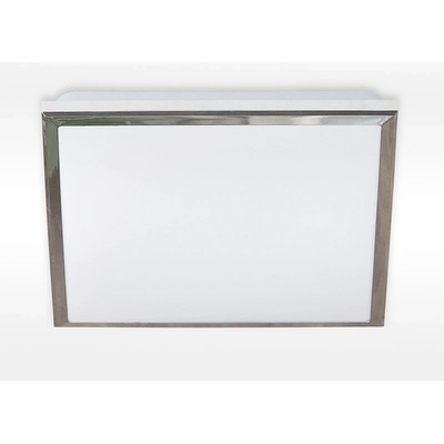 Top Light 1524