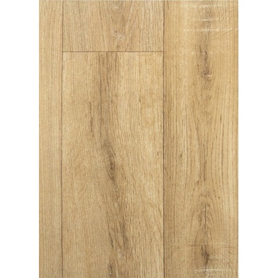 Breno Trendtex Sorbonne 536 3m 1 m²