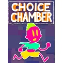 Choice Chamber