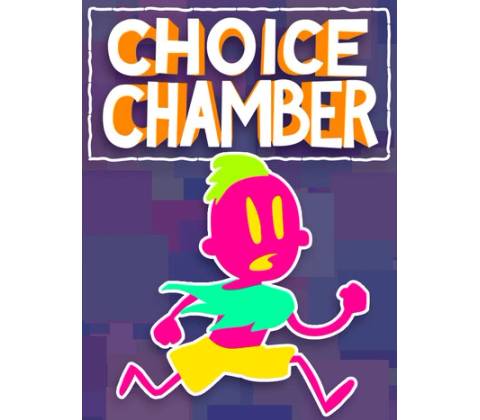 Choice Chamber