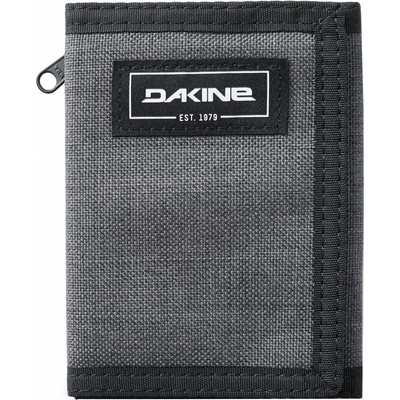 Dakine Vert Rail wallet 8820206 CARBON – Hledejceny.cz