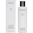 RevitaLash Thickening Šampón 250 ml