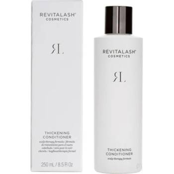 RevitaLash Thickening Šampón 250 ml