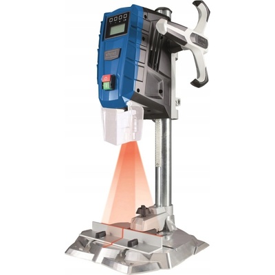 Scheppach DP55 SCH5906822901