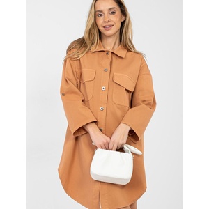 Rue Paris Дамска ежедневна рокля модел 223795 Rue Paris