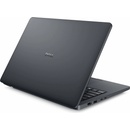 Dell Pro Max 14 93MYW