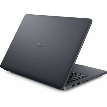 Dell Pro Max 14 93MYW