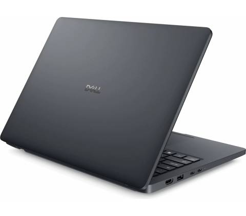 Dell Pro Max 14 93MYW
