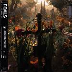 Warner Foals: Everything Not Saved Will Be Lost Part 2 - Vinyl (LP) (029467)