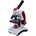 Levenhuk Pico Terra 40-400x (79098)