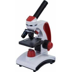Levenhuk Pico Terra 40-400x (79098)