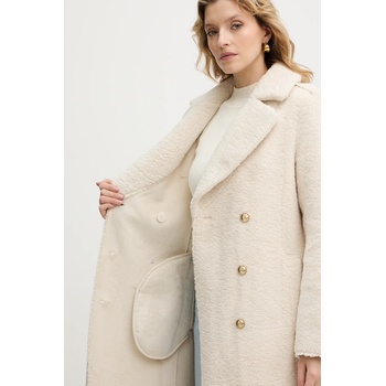 GUESS Палто Guess LAILA (W5BL62.W4190)