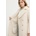 GUESS Палто Guess LAILA (W5BL62.W4190)