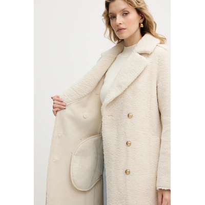 GUESS Палто Guess LAILA (W5BL62.W4190)