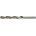 Strend Pro 4200792
