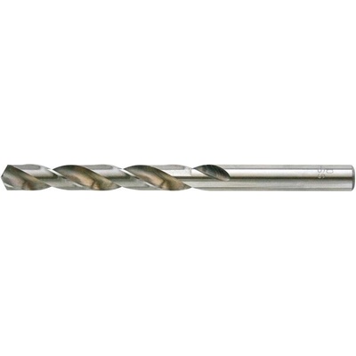 Strend Pro 4200792
