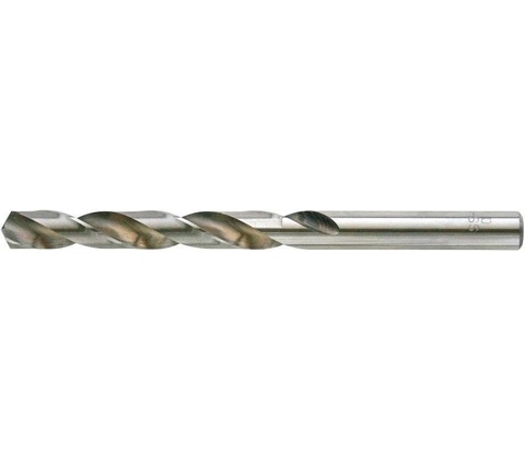 Strend Pro 4200792
